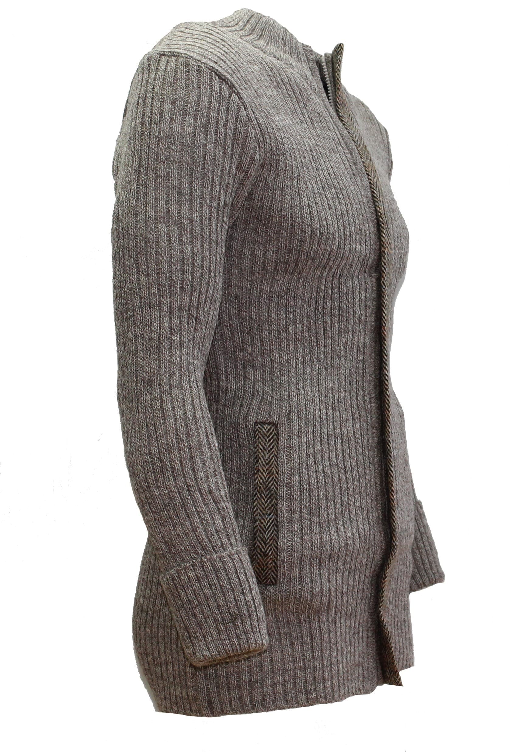 The Shearer The Shearer