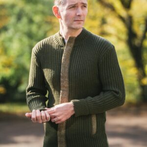 The Shearer The Shearer