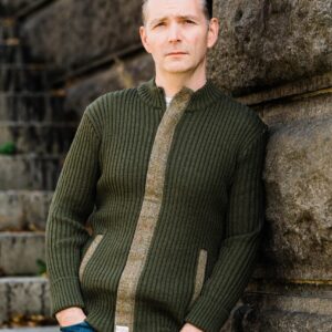 The Shearer The Shearer