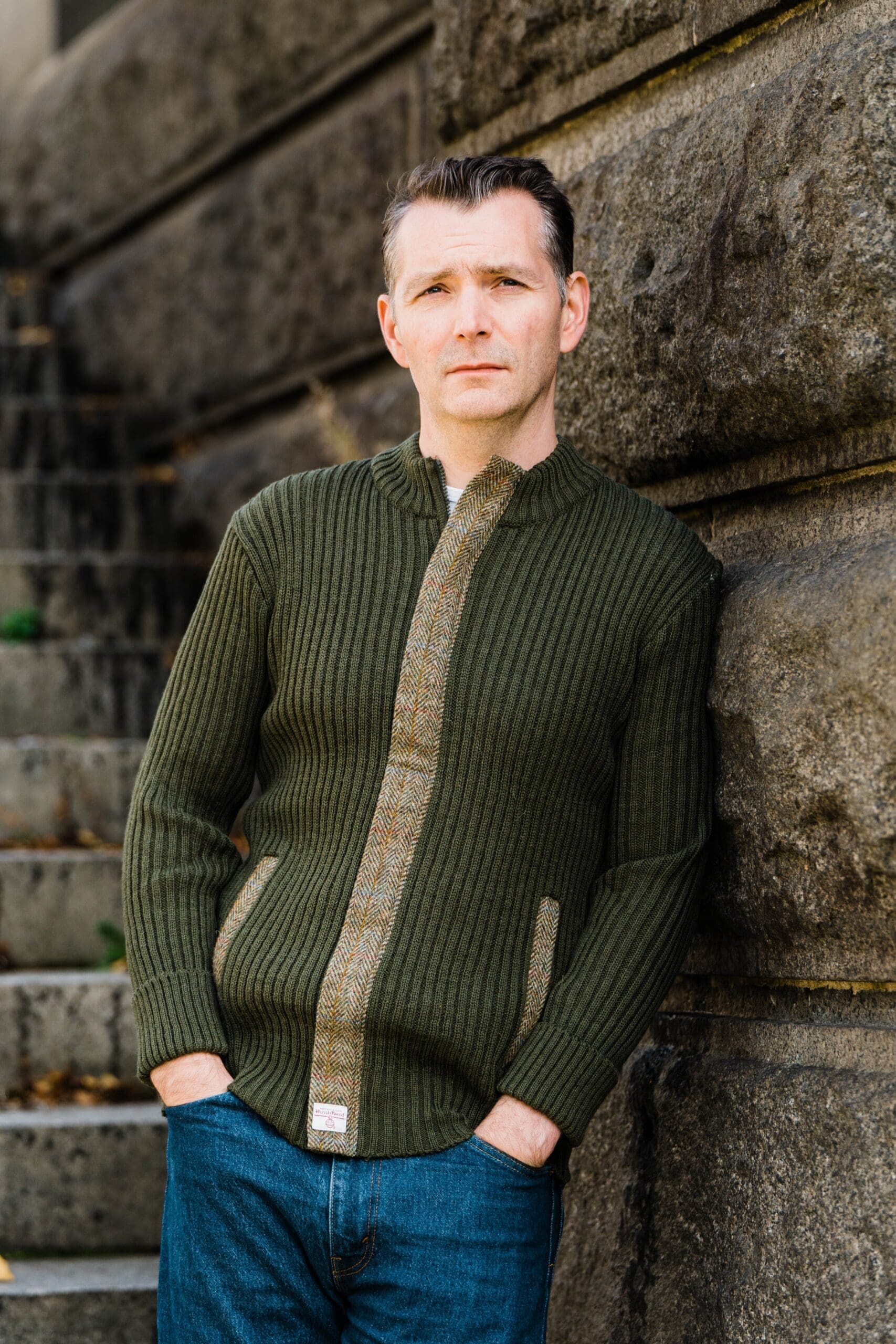 The Shearer The Shearer