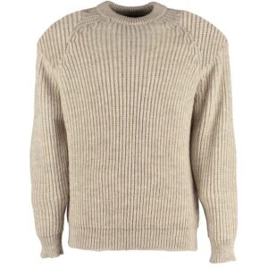 Chatsworth Chatsworth