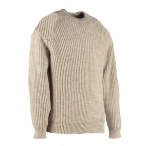 Chatsworth Chatsworth