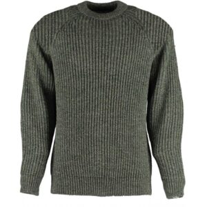 Chatsworth Chatsworth