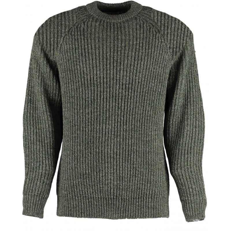 Chatsworth Chatsworth