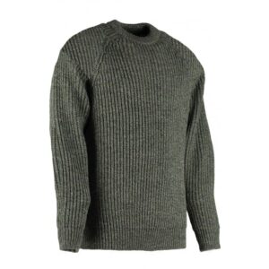 Chatsworth Chatsworth