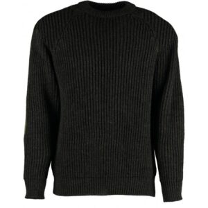 Chatsworth Chatsworth