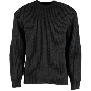 Chatsworth Chatsworth