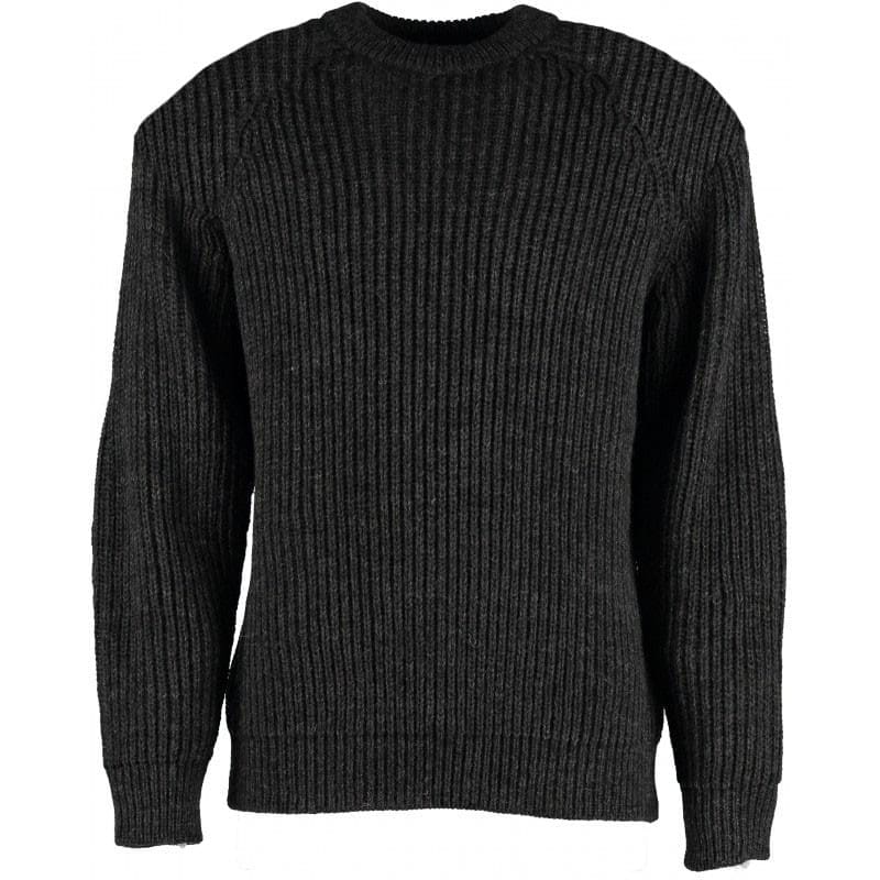 Chatsworth Chatsworth