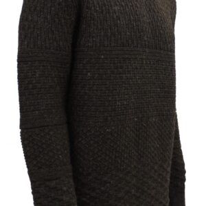 Ecosse Pure Ecosse Pure