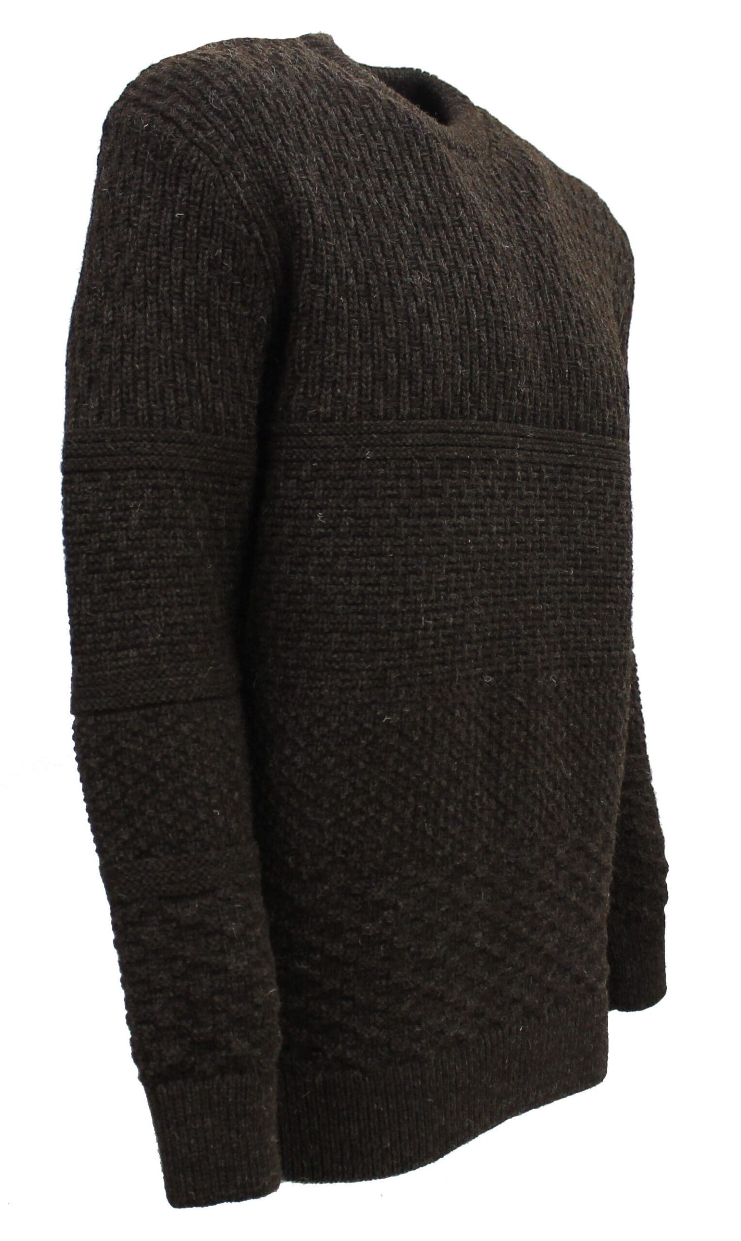 Ecosse Pure Ecosse Pure