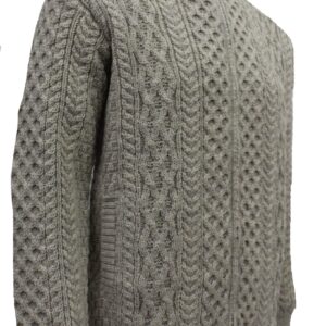 1469-Ecosse-Pure-Zip-scaled