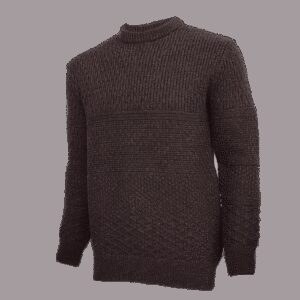 Ecosse Pure Ecosse Pure