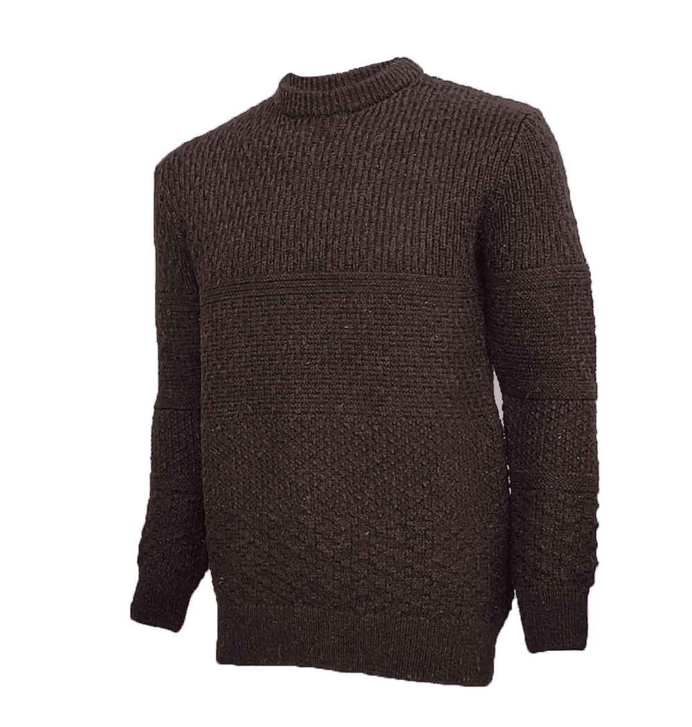 Ecosse Pure Ecosse Pure