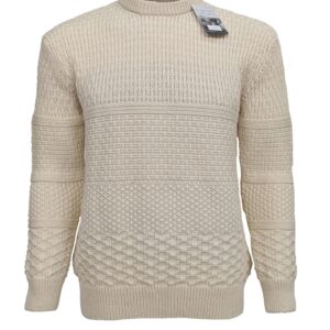 1817-Ecosse-Pure-scaled