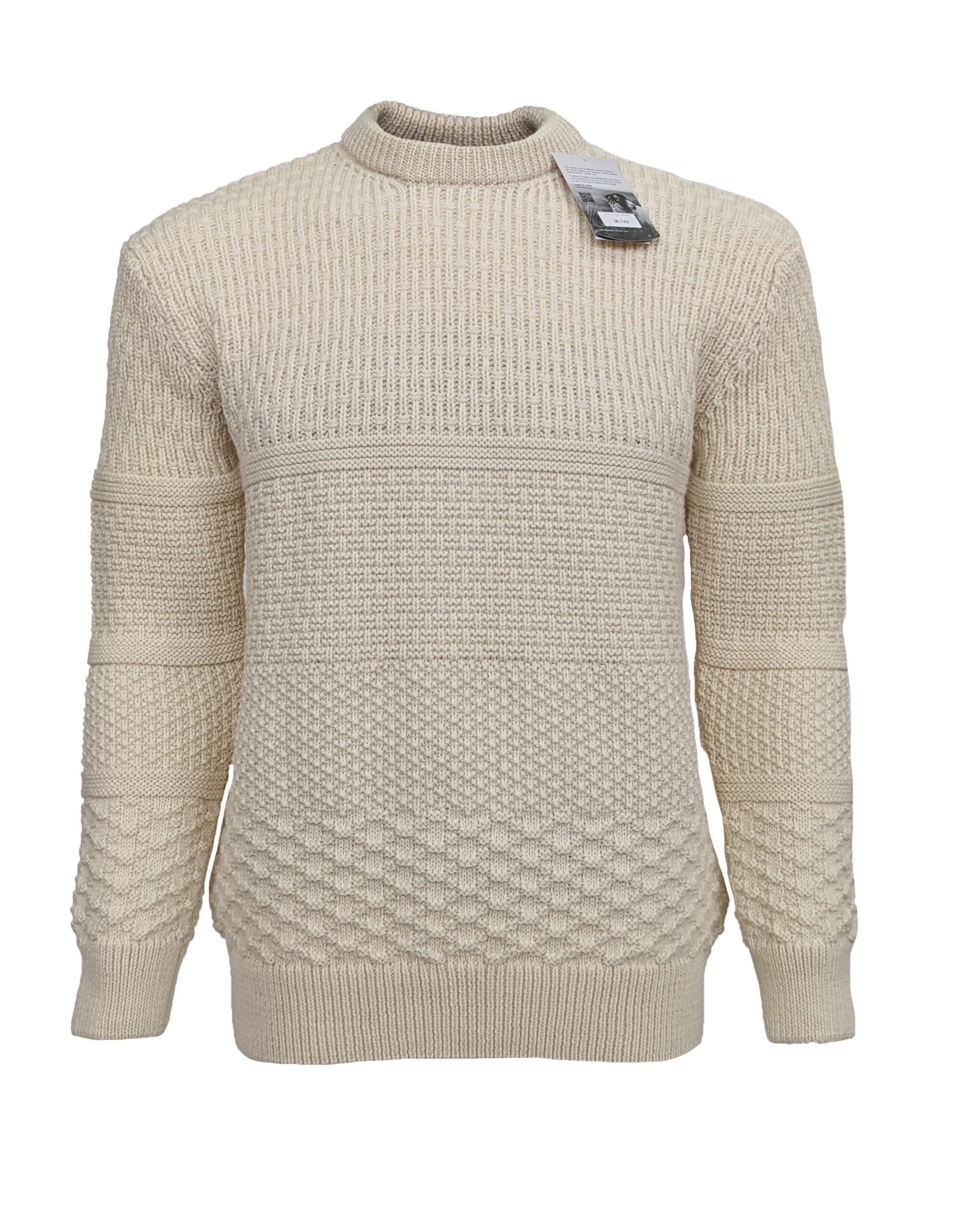 1817-Ecosse-Pure-scaled