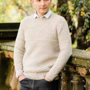 Ecosse Pure Ecosse Pure