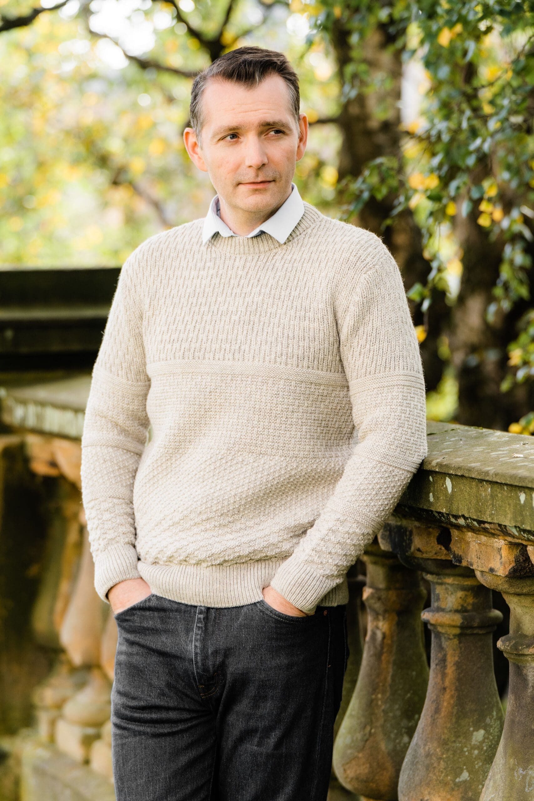 Ecosse Pure Ecosse Pure