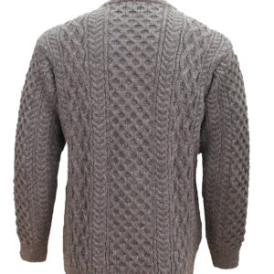 Pure Quarter Zip Pure Quarter Zip