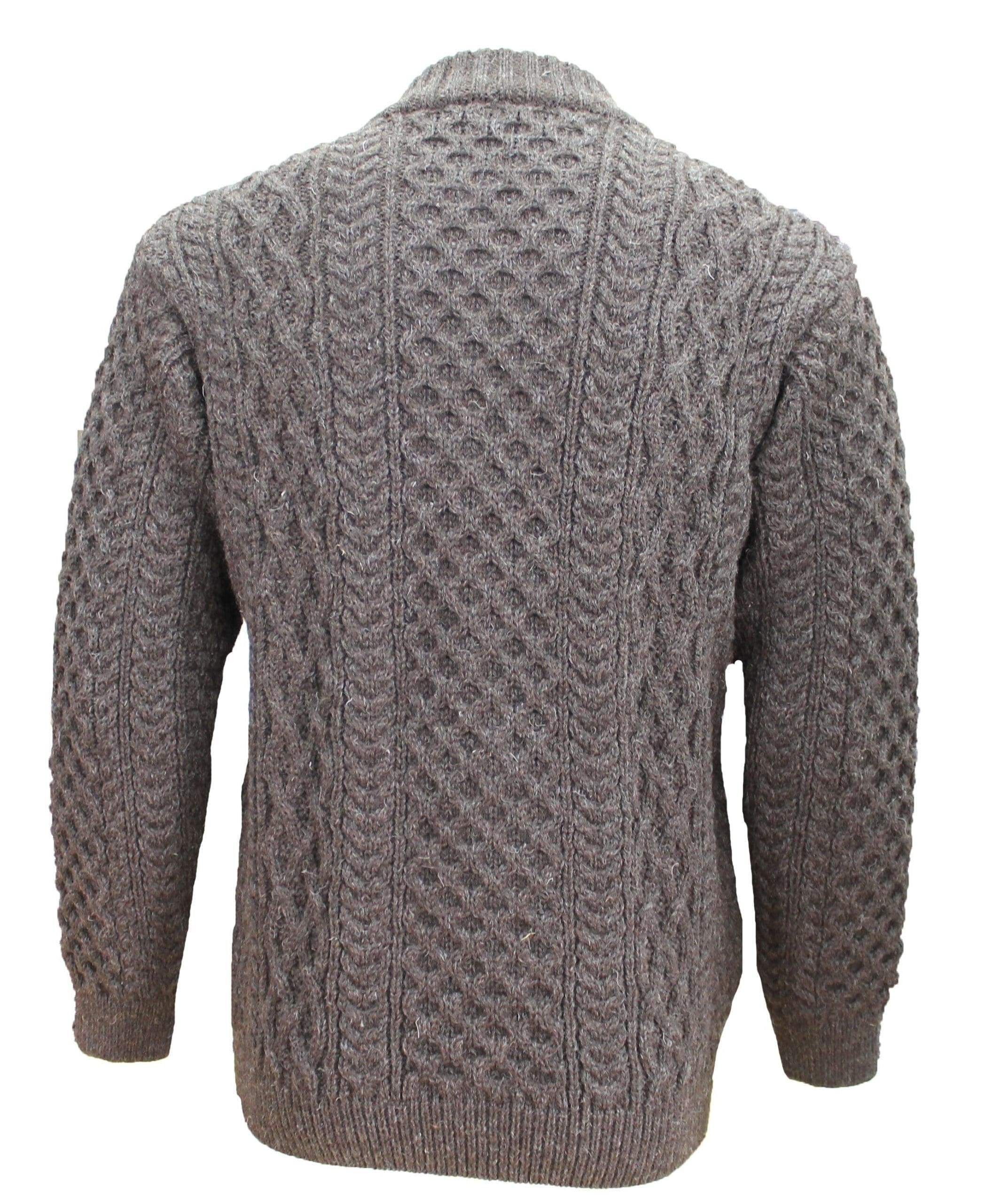 Pure Quarter Zip Pure Quarter Zip