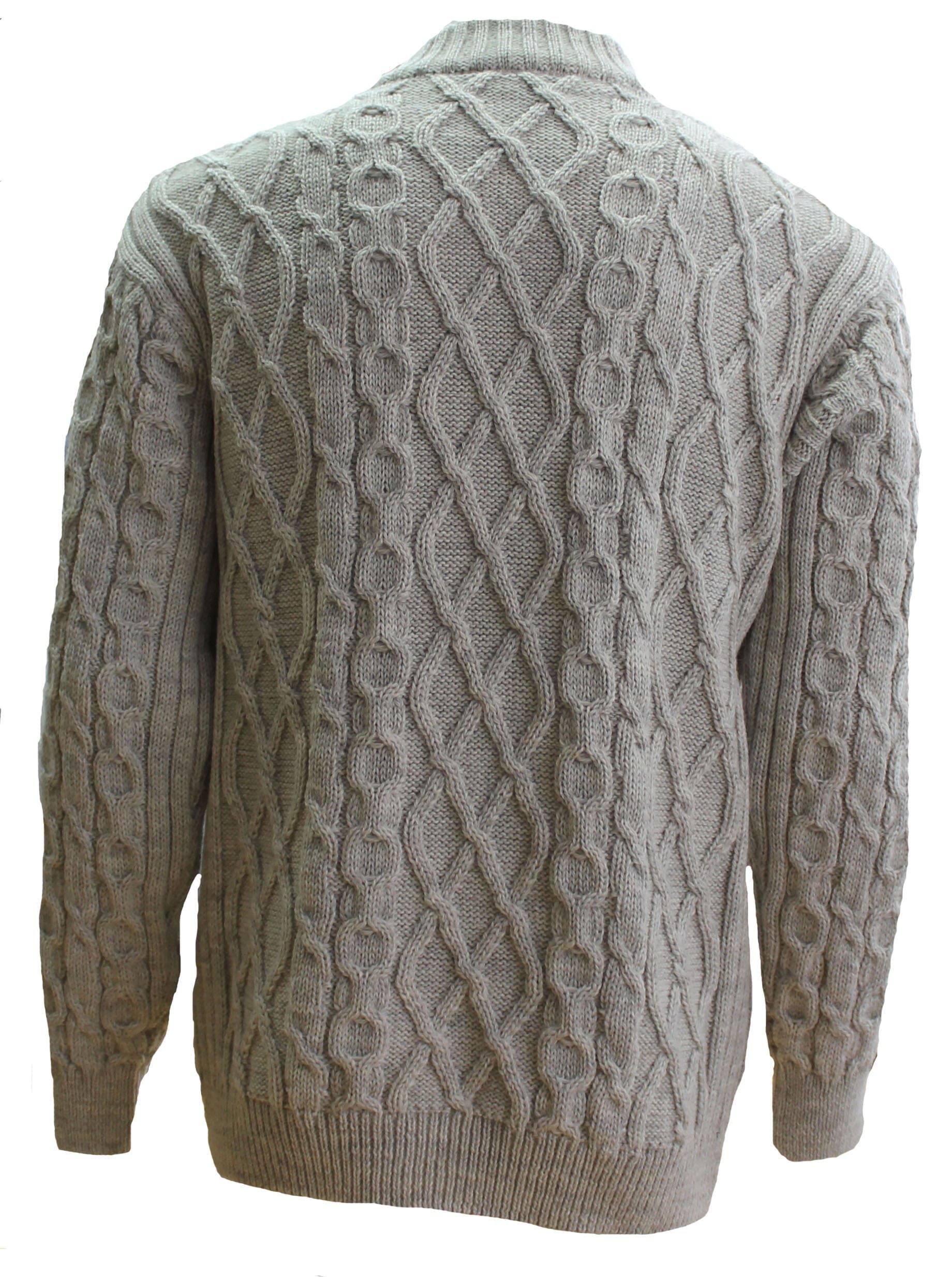 Pure Quarter Zip Pure Quarter Zip