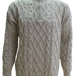 1472-Pure-Quarter-Zip