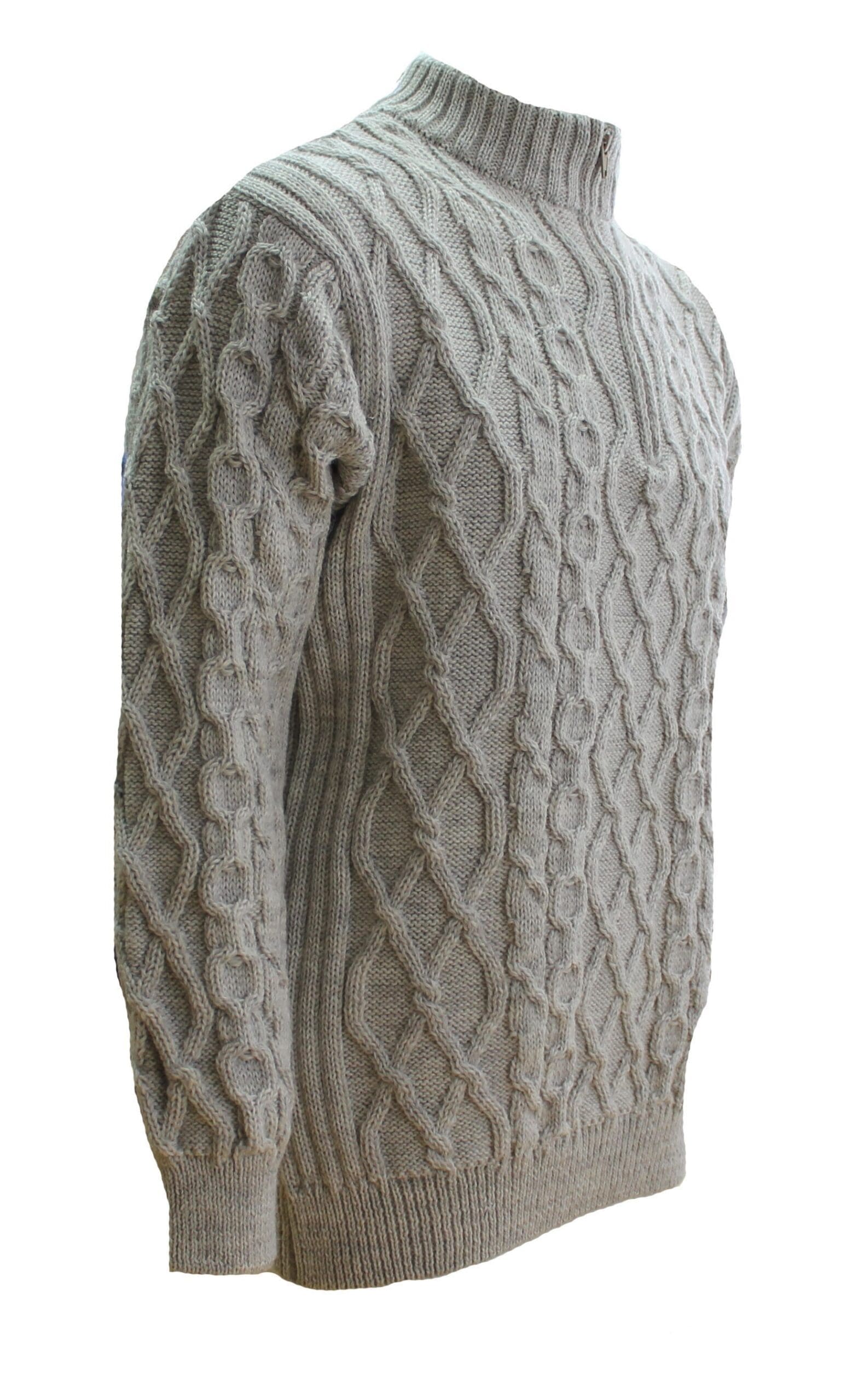 1473-Pure-Quarter-Zip-scaled