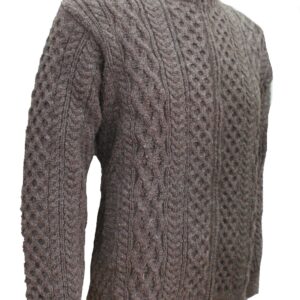 Pure Quarter Zip Pure Quarter Zip