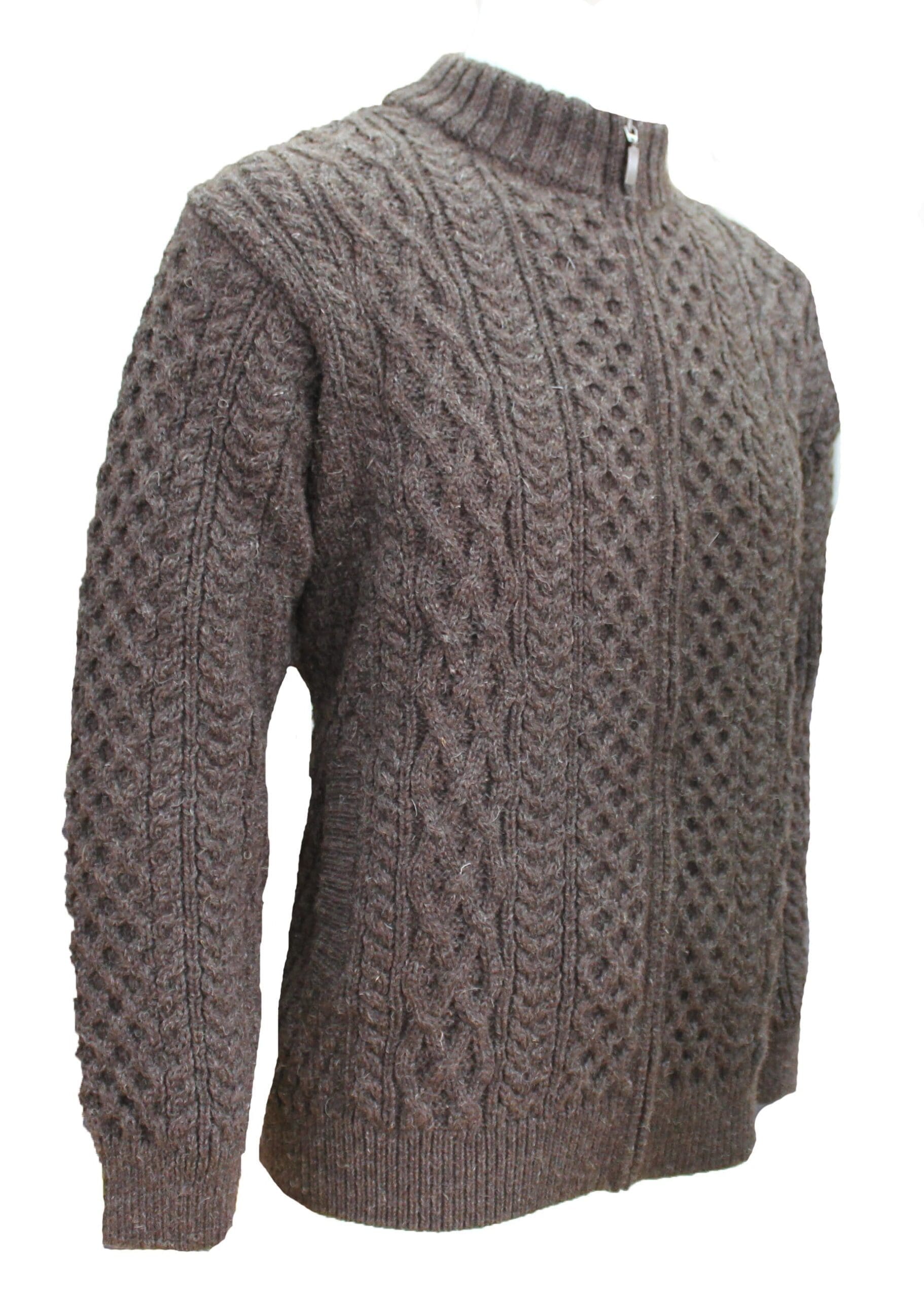 Pure Quarter Zip Pure Quarter Zip