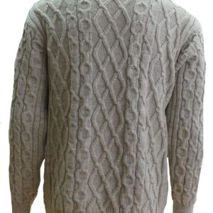 Pure Quarter Zip Pure Quarter Zip