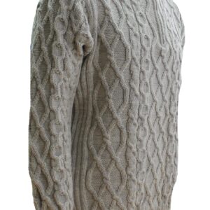 Pure Quarter Zip Pure Quarter Zip