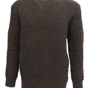 Ecosse Pure Ecosse Pure