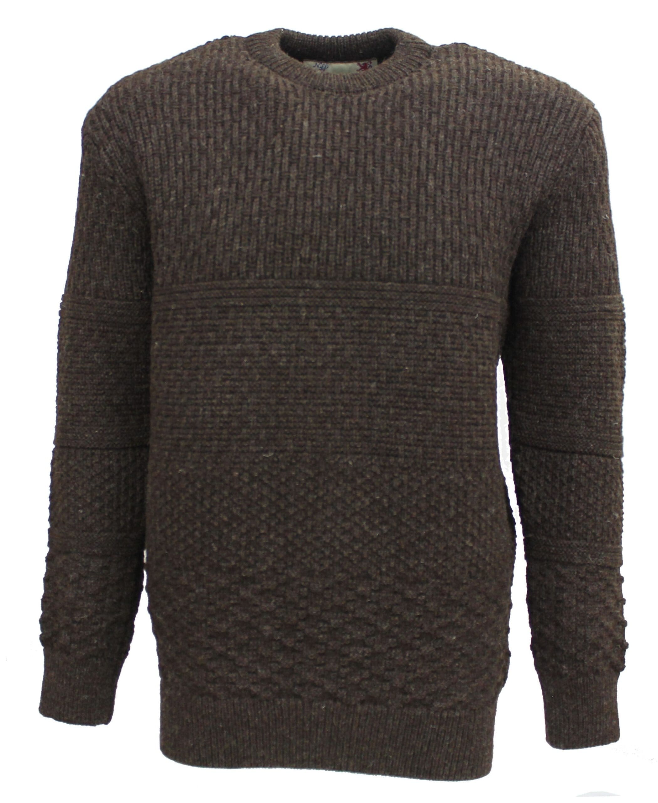 Ecosse Pure Ecosse Pure