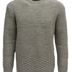 Ecosse Pure Ecosse Pure