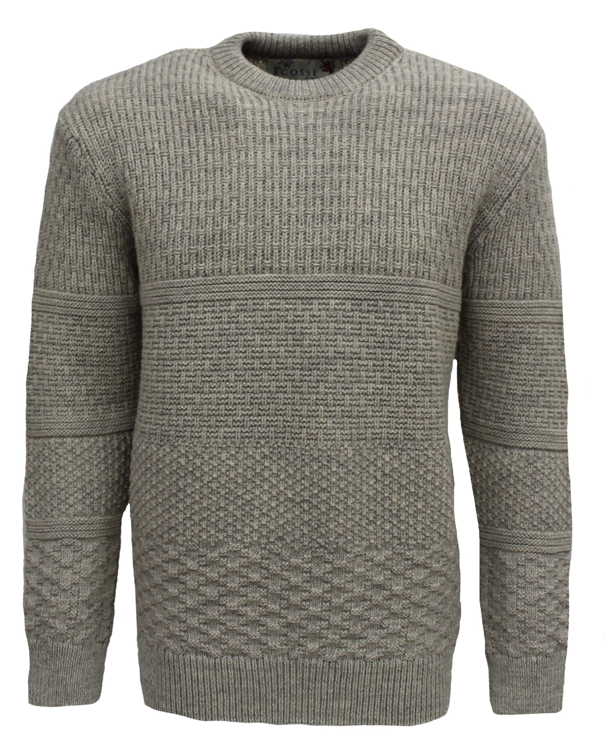 Ecosse Pure Ecosse Pure