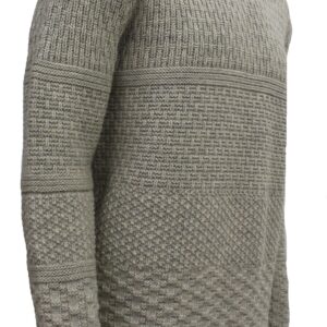 Ecosse Pure Ecosse Pure