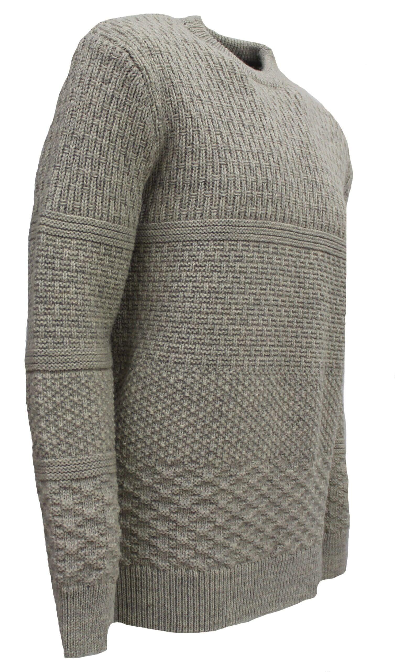 Ecosse Pure Ecosse Pure