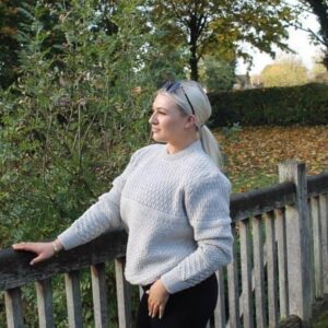 Ecosse Pure Ecosse Pure