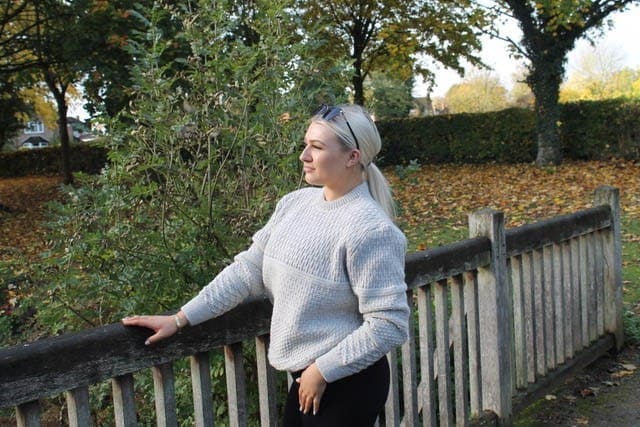 Ecosse Pure Ecosse Pure