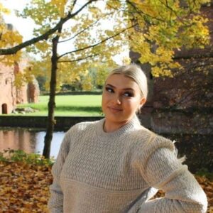 Ecosse Pure Ecosse Pure