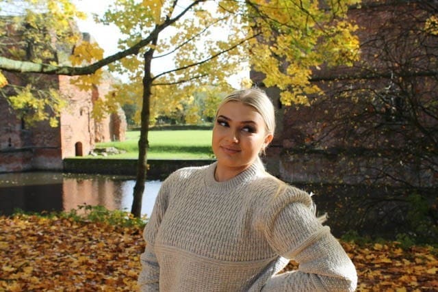 Ecosse Pure Ecosse Pure