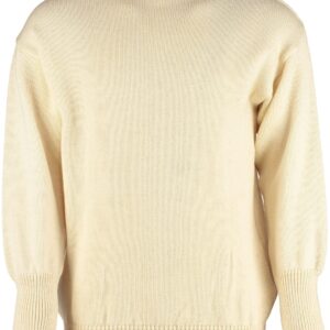 Submariner's Sweater