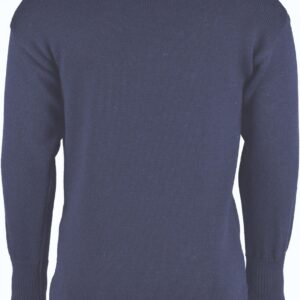 Submariner's Sweater