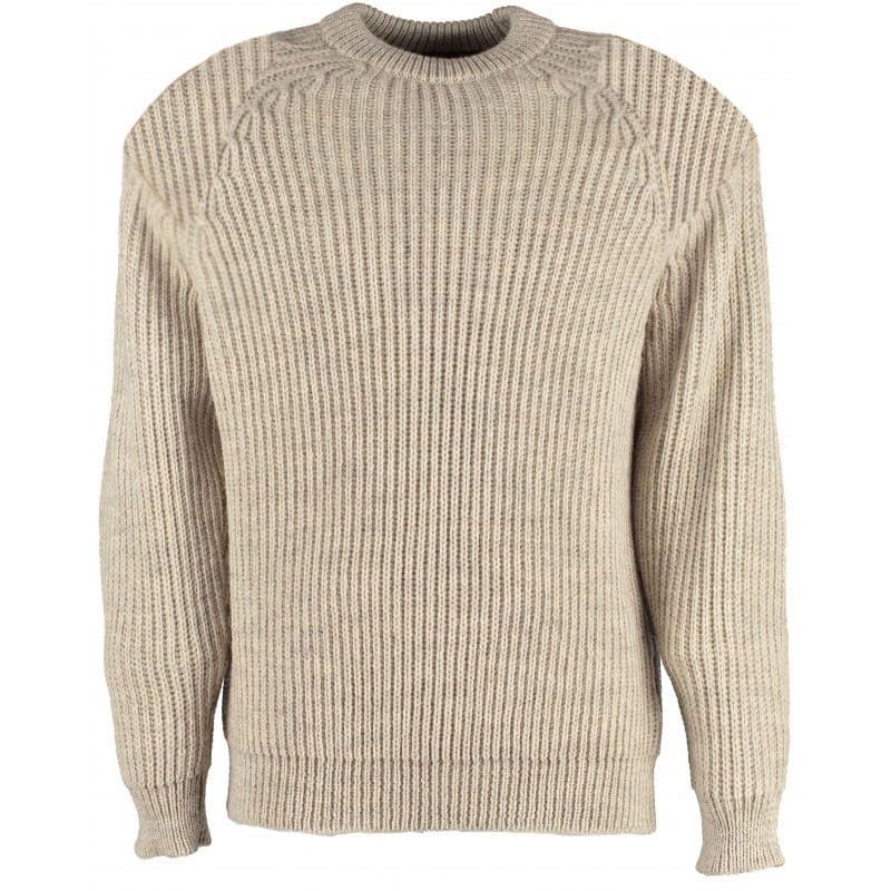 Chatsworth Chatsworth