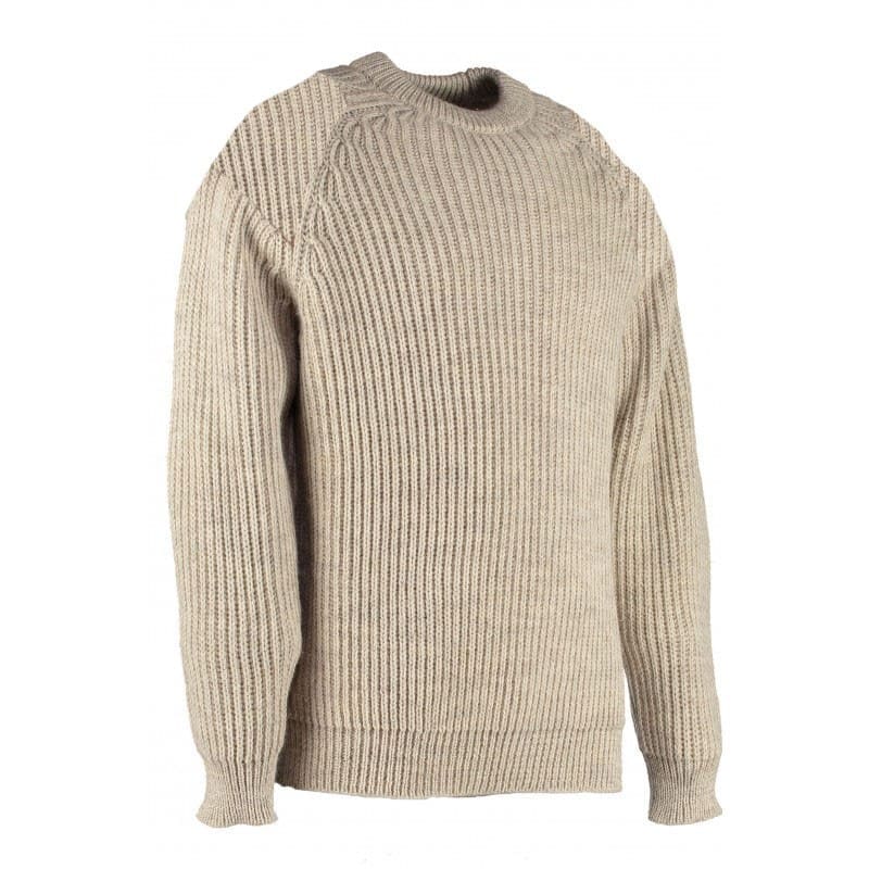 Chatsworth Chatsworth