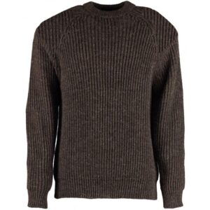 Chatsworth Chatsworth