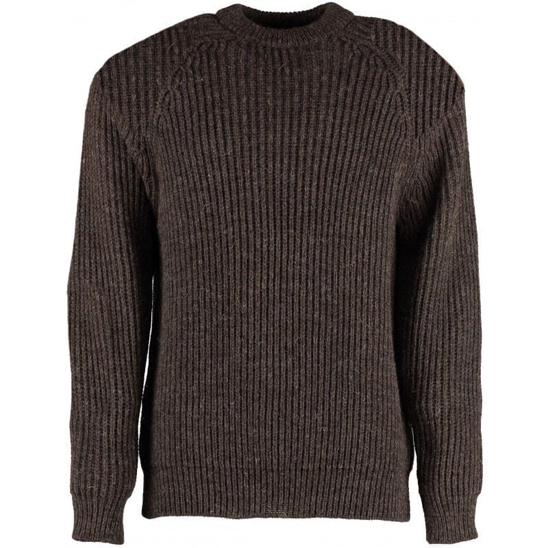 Chatsworth Chatsworth