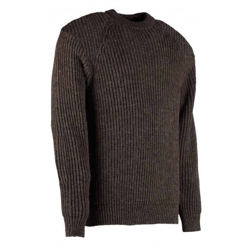 Chatsworth Chatsworth