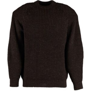 Chatsworth Chatsworth