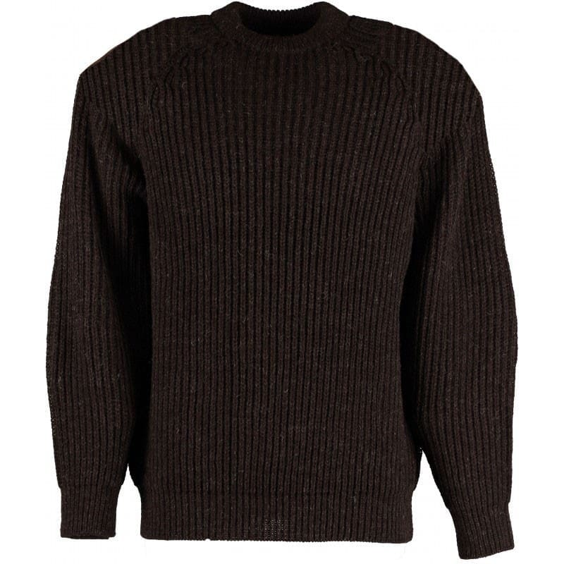 Chatsworth Chatsworth