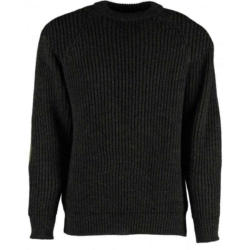 Chatsworth Chatsworth